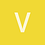 voces_admin