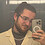 timothy_oesch